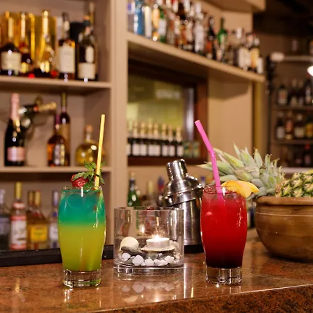 Indigo Mare Chania (Crete)