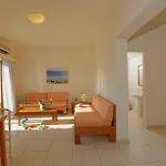 Indigo Mare Apartmanhotel 3*