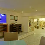 Apartmanhotel Indigo Mare