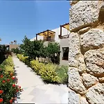 Apartmanhotel Indigo Mare Hriszí Aktí Haniá