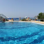 Apartmanhotel Indigo Mare