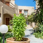 Apartmanhotel Indigo Mare 3*
