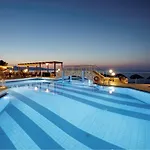 Indigo Mare Apartmanhotel