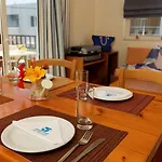 Apartmanhotel Indigo Mare