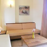 Indigo Mare 3* Hriszí Aktí Haniá