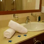 Aparthotel Indigo Mare 3*