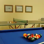 Apartmanhotel Indigo Mare 3*