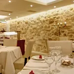Apartmanhotel Indigo Mare 3*