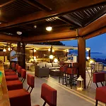 Indigo Mare Apartmanhotel