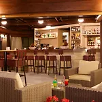 Apartmanhotel Indigo Mare Hriszí Aktí Haniá