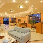Indigo Mare Apartmanhotel