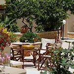Apartmanhotel Indigo Mare