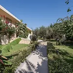 Indigo Mare Apartmanhotel