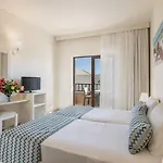 Apartmanhotel Indigo Mare