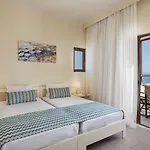 Indigo Mare Apartmanhotel 3*