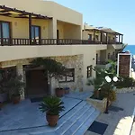 Apartmanhotel Indigo Mare