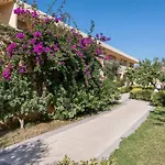 Indigo Mare Apartmanhotel