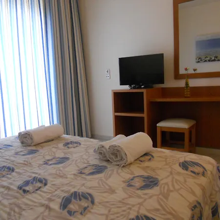 Indigo Mare 하니아