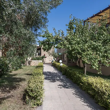 Indigo Mare Chania (Crete)