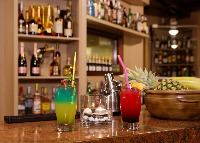 Indigo Mare Hriszí Aktí Haniá