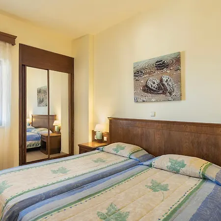 Indigo Mare Chania (Crete)