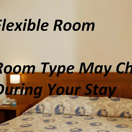 Hotel apartamentowy Indigo Mare